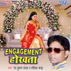 Engagement Hokhata